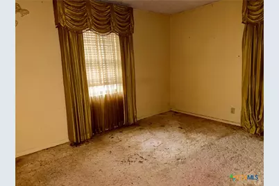 1325 Rose Ave, Killeen, TX 76543 - Photo 6
