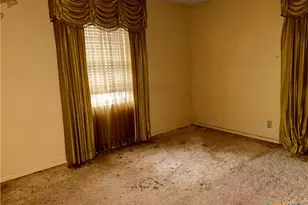 1325 Rose Ave, Killeen, TX 76543 - Photo 6