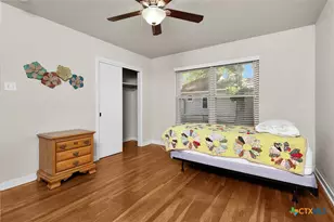 818 Mary Blvd, New Braunfels, TX 78130 - Photo 14