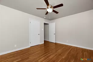 818 Mary Blvd, New Braunfels, TX 78130 - Photo 10