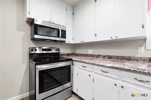 818 Mary Blvd, New Braunfels, TX 78130 - Photo 20