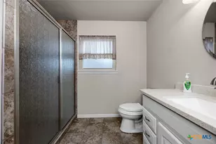 818 Mary Blvd, New Braunfels, TX 78130 - Photo 12