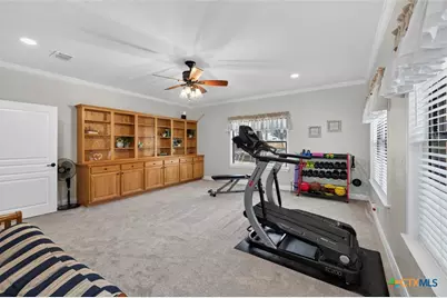138 Canyon Creek, Canyon Lake, TX 78133 - Photo 24