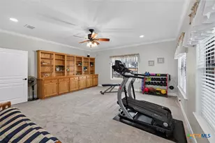 138 Canyon Creek, Canyon Lake, TX 78133 - Photo 24