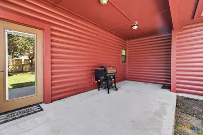 138 Canyon Creek, Canyon Lake, TX 78133 - Photo 42