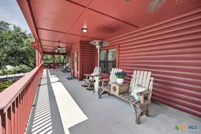 138 Canyon Creek, Canyon Lake, TX 78133 - Photo 10