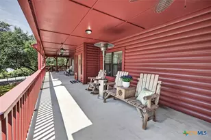 138 Canyon Creek, Canyon Lake, TX 78133 - Photo 10