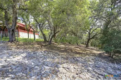 138 Canyon Creek, Canyon Lake, TX 78133 - Photo 4
