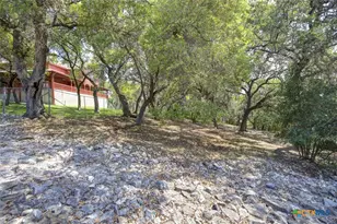 138 Canyon Creek, Canyon Lake, TX 78133 - Photo 4
