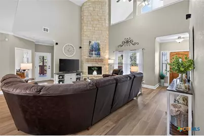 138 Canyon Creek, Canyon Lake, TX 78133 - Photo 14