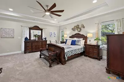 138 Canyon Creek, Canyon Lake, TX 78133 - Photo 28