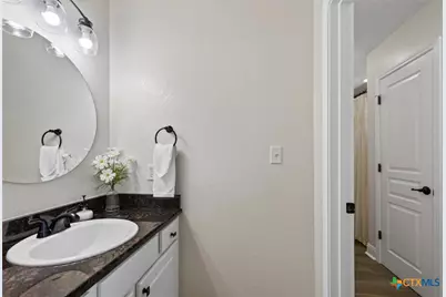 138 Canyon Creek, Canyon Lake, TX 78133 - Photo 40