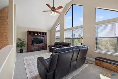 138 Canyon Creek, Canyon Lake, TX 78133 - Photo 34