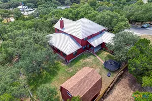 138 Canyon Creek, Canyon Lake, TX 78133 - Photo 6