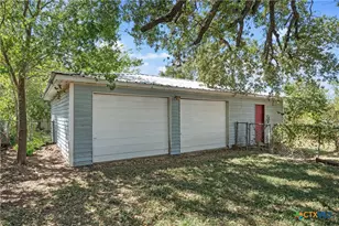 506 E Main St, Hamilton, TX 76531 - Photo 24