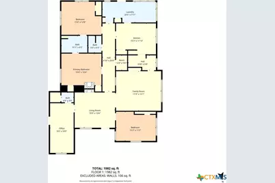 506 E Main Street, Hamilton, TX 76531 - Photo 26
