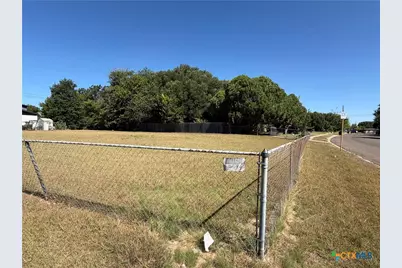 1327 Rose Ave, Killeen, TX 76543 - Photo 2