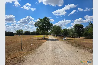 4592 County Road 3220, Kempner, TX 76539 - Photo 1