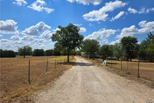4592 Co Rd 3220, Kempner, TX 76539 - Photo 1