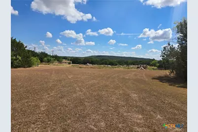 4592 County Road 3220, Kempner, TX 76539 - Photo 2