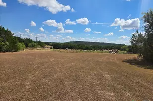 4592 Co Rd 3220, Kempner, TX 76539 - Photo 2