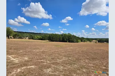 4592 County Road 3220, Kempner, TX 76539 - Photo 4