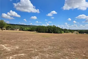 4592 Co Rd 3220, Kempner, TX 76539 - Photo 4