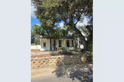 620 S Main Street, Belton, TX 76513 - Photo 2