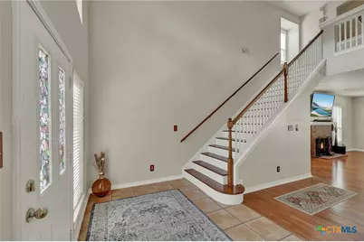 1611 Springhouse Street, San Antonio, TX 78251 - Photo 8