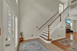 1611 Springhouse St, San Antonio, TX 78251 - Photo 8