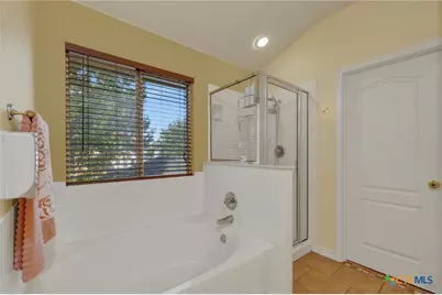 1611 Springhouse Street, San Antonio, TX 78251 - Photo 34