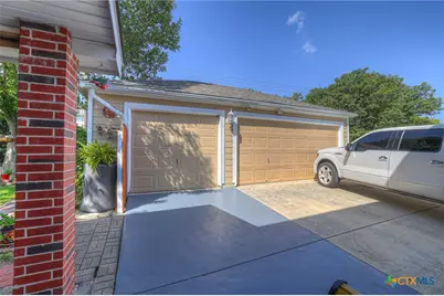 1611 Springhouse Street, San Antonio, TX 78251 - Photo 48