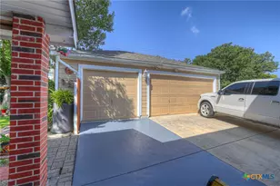 1611 Springhouse St, San Antonio, TX 78251 - Photo 48