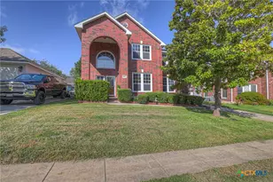 1611 Springhouse St, San Antonio, TX 78251 - Photo 4