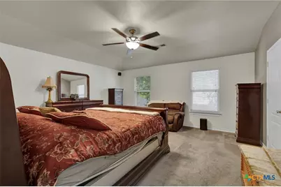 1611 Springhouse Street, San Antonio, TX 78251 - Photo 30