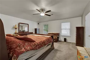 1611 Springhouse St, San Antonio, TX 78251 - Photo 30