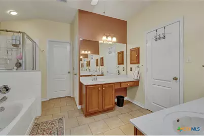1611 Springhouse Street, San Antonio, TX 78251 - Photo 32