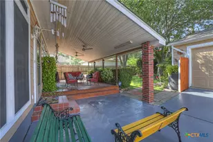 1611 Springhouse St, San Antonio, TX 78251 - Photo 46