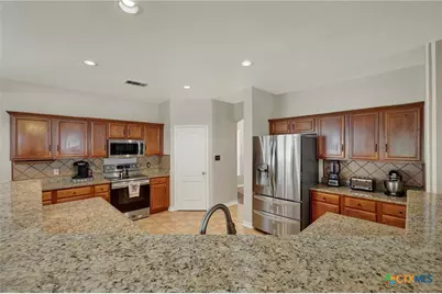 1611 Springhouse Street, San Antonio, TX 78251 - Photo 22