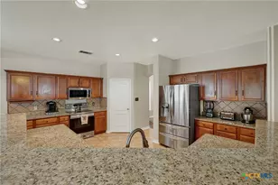 1611 Springhouse St, San Antonio, TX 78251 - Photo 22