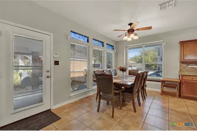 1611 Springhouse Street, San Antonio, TX 78251 - Photo 20