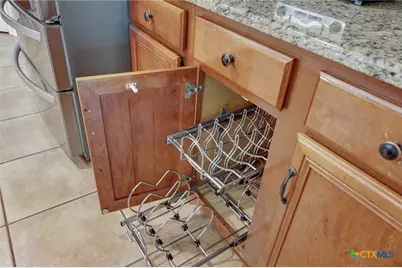 1611 Springhouse Street, San Antonio, TX 78251 - Photo 26
