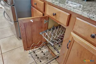 1611 Springhouse St, San Antonio, TX 78251 - Photo 26