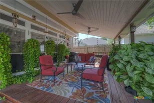1611 Springhouse St, San Antonio, TX 78251 - Photo 42