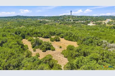 Tbd Lot 2 (10.68 Ac) Lipan Run, Fischer, TX 78623 - Photo 10