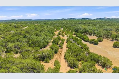 Tbd Lot 2 (10.68 Ac) Lipan Run, Fischer, TX 78623 - Photo 8