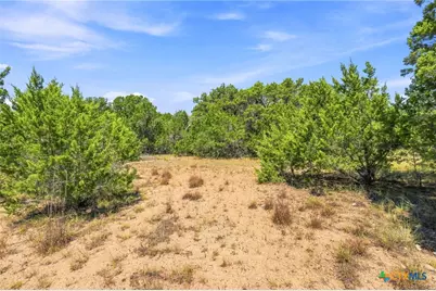Tbd Lot 2 (10.68 Ac) Lipan Run, Fischer, TX 78623 - Photo 6
