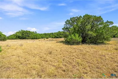 Tbd Lot 2 (10.68 Ac) Lipan Run, Fischer, TX 78623 - Photo 2