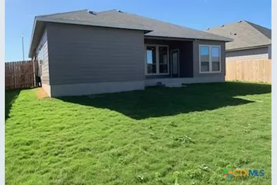 730 Dunford Drive, Temple, TX 76502 - Photo 14