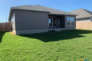730 Dunford Dr, Temple, TX 76502 - Photo 14